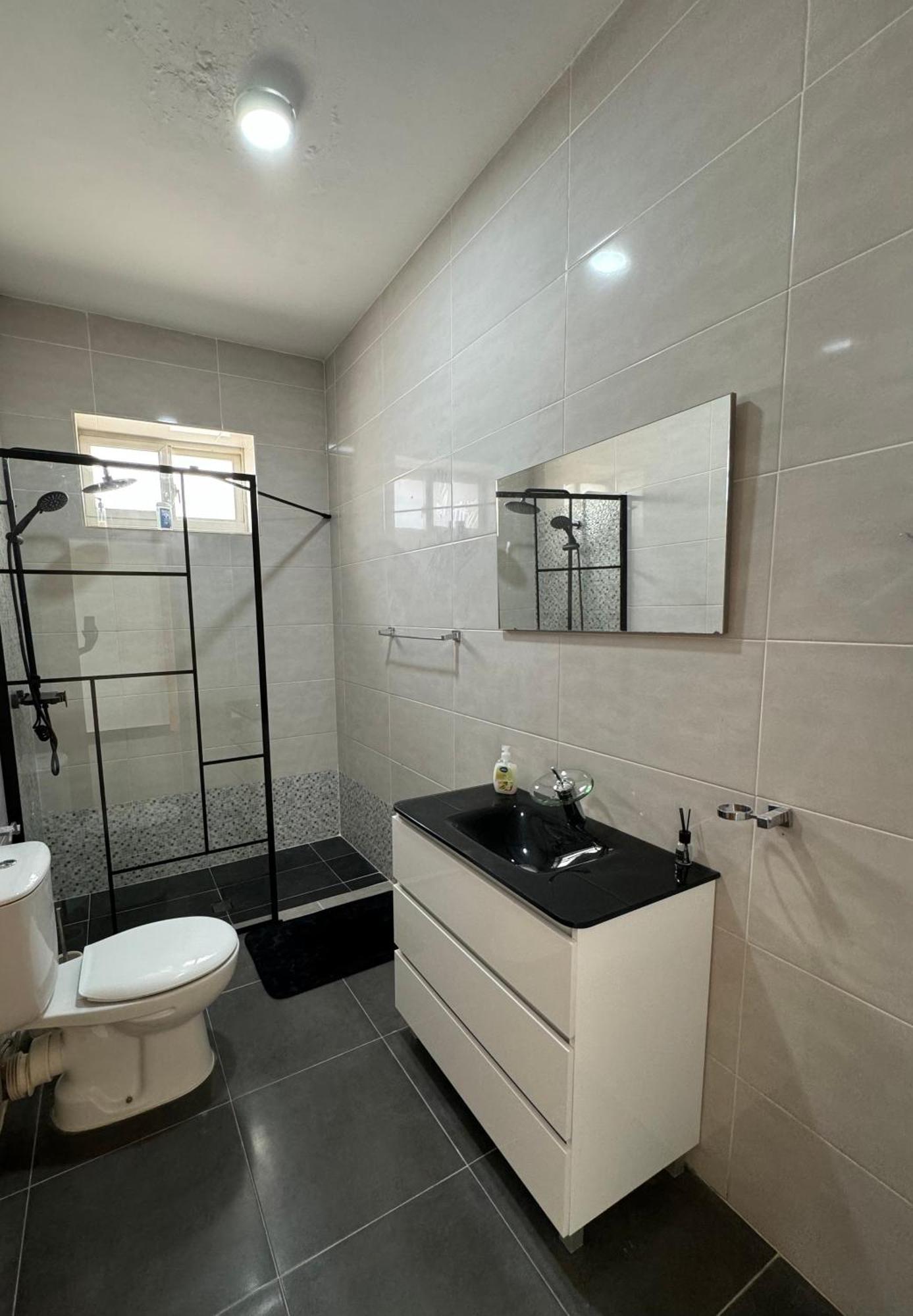 Villa Residencial Eunice Praia Esterno foto